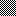 Favicon of http://keepitgreenmaidservice.com